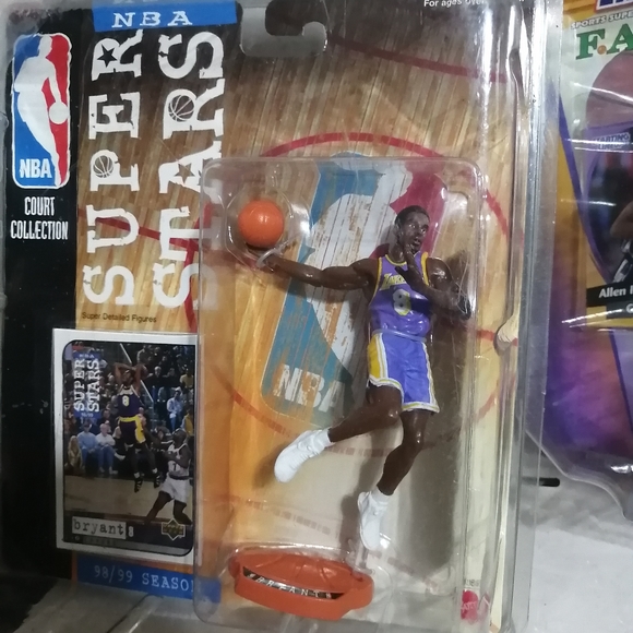 Collection - Picture 8 of 8